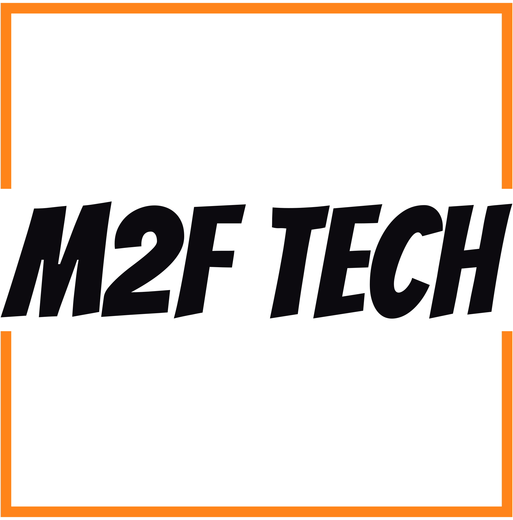 M2F Tech